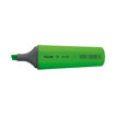 Picture of MILAN FLUO GREEN HIGHLIGHTERS